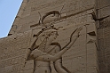 11 MAK_6444